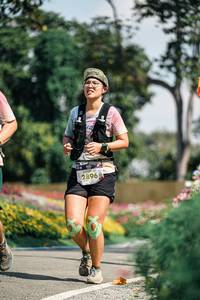 BIB: 
                            <button type="button" onclick="openModal(25964429)" class="btn btn-primary btn-sm float-right btn-popup" data-toggle="modal" data-target=".modal-high-quality">
                        <i class="fas fa-shopping-cart"></i> Add to Cart
                    </button>
                                            <button type="button" onclick="isThisMe(25964429, true)" class="btn btn-success btn-sm float-right btn-popup btn-isme hidden" data-toggle="tooltip" data-placement="bottom" title="นี่คือรูปของคุณใช่ไหม คลิกที่นี่เพื่อเอาเข้าอัลบั้ม">
                        <i class="fas fa-plus"></i> Add to album
                    </button>
                    <button type="button" onclick="isThisMe(25964429, false)" class="btn btn-warning btn-sm float-right btn-popup btn-isnotme hidden">
                        <i class="fas fa-ban"></i> Remove from album
                    </button>